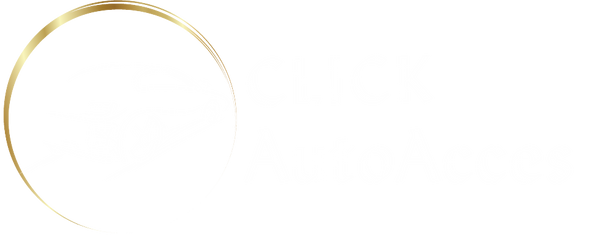 Click Auto Acces