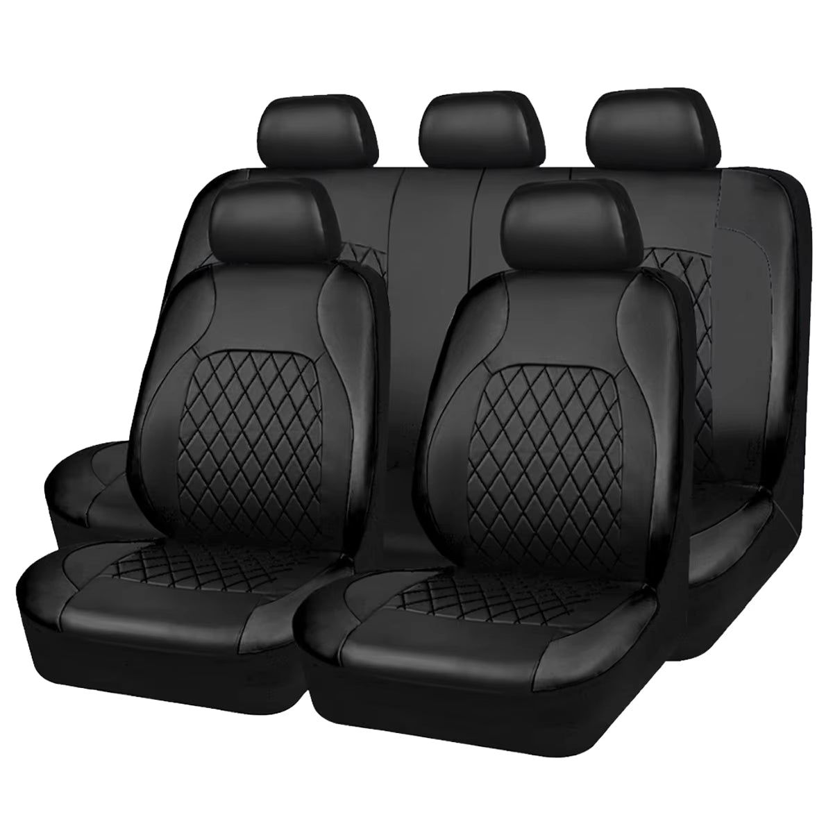 SeatCover