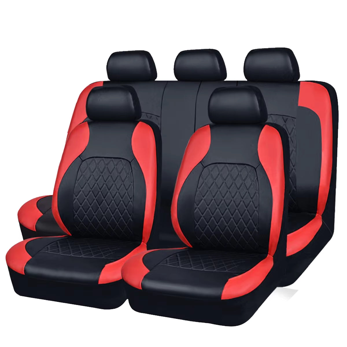SeatCover