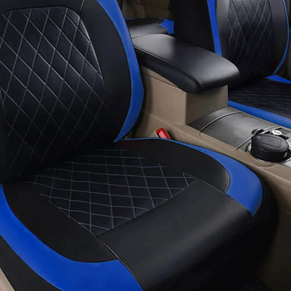 SeatCover