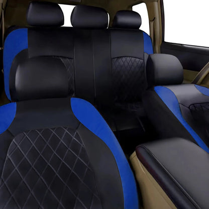 SeatCover