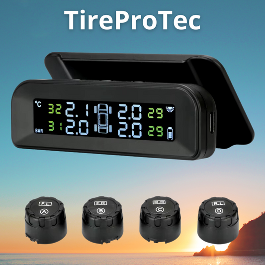 TireProTec