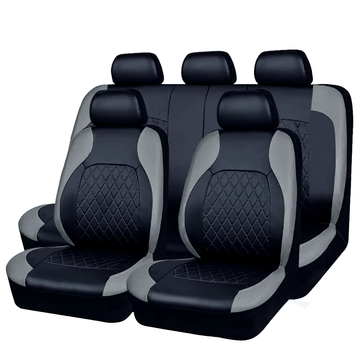 SeatCover